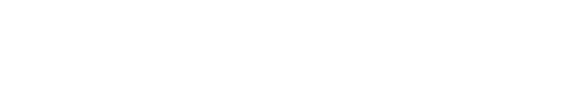 After-sales Guarantee