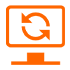 Software Upgrade